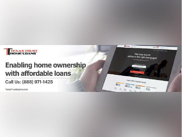 Refinance Ad 29 - Faraz Akbar